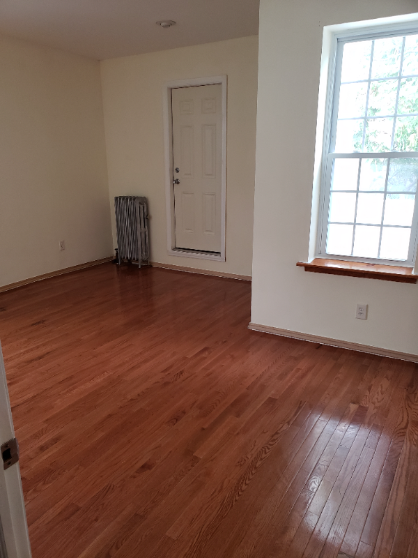 836 Manida St #2 - Photo 2 of 11