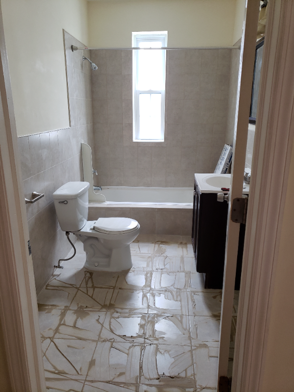 836 Manida St #2 - Photo 3 of 11