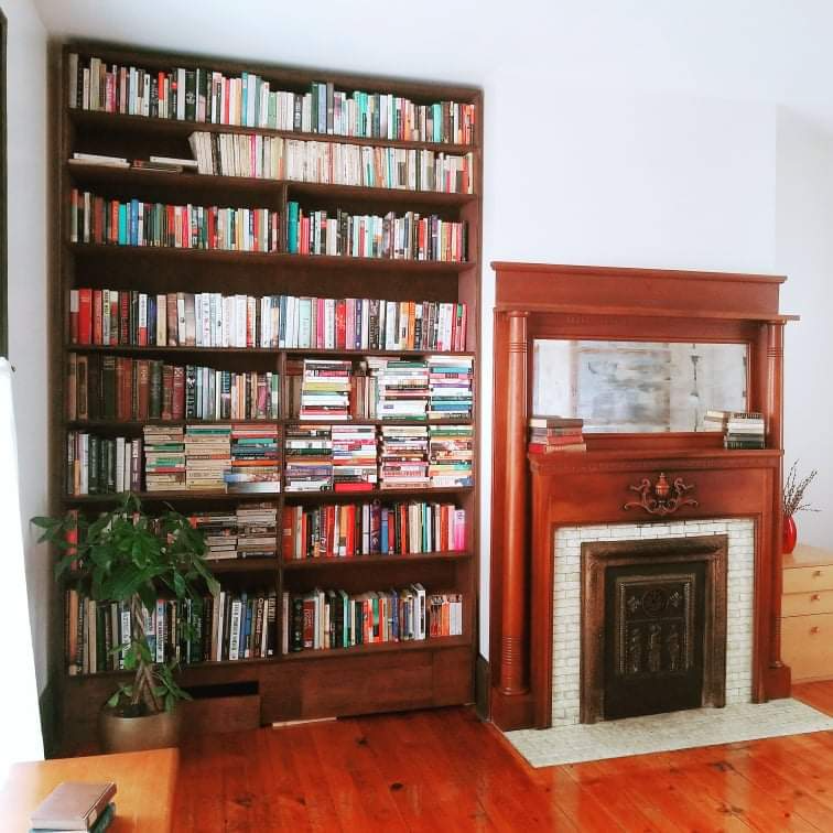 123 N Church St - Photo 3 of 24