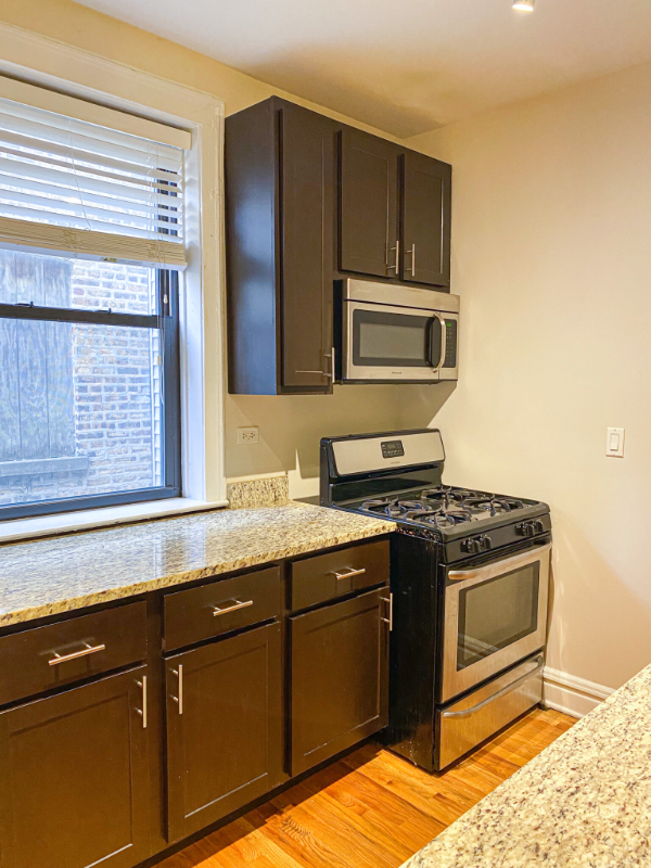 W Giddings St, Chicago, IL 60625 2 Bedroom Condo for 1,450/month Zumper