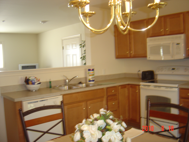 523 Talon Dr - Photo 3 of 11