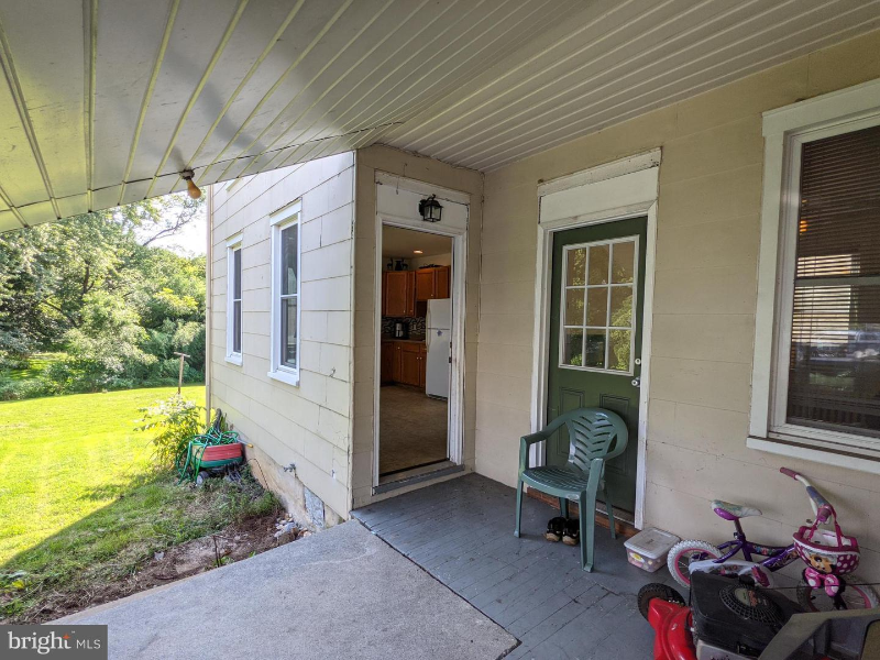 442 S Main St #A - Photo 2 of 25