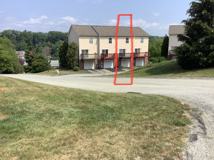 604 Topper Way - Photo 1 of 1