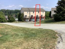 featured image of 604 Topper Way