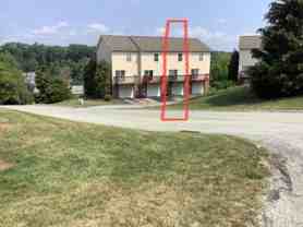 604 Topper Way - Photo 1 of 1