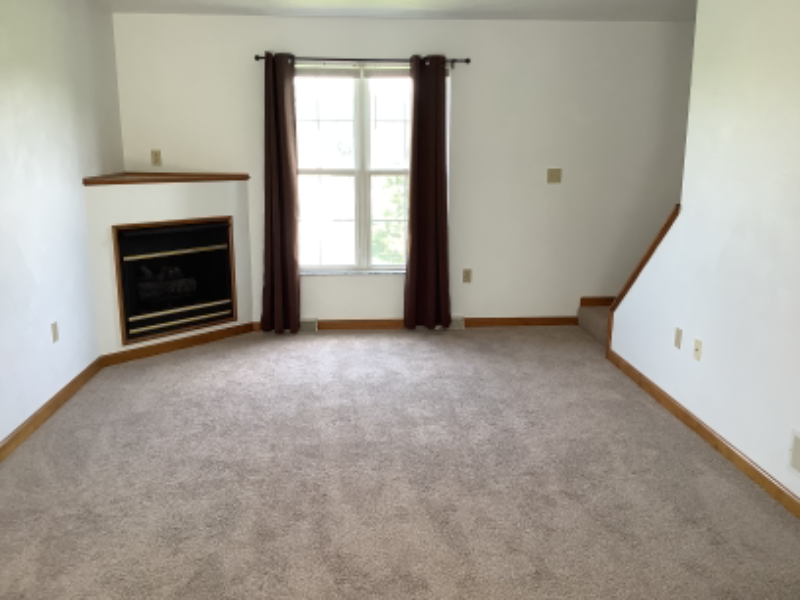 604 Topper Way - Photo 7 of 13