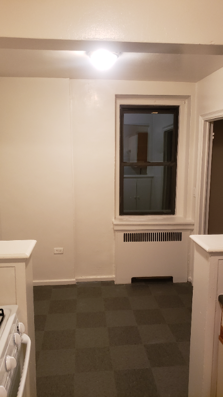 630 Gramatan Ave #1X