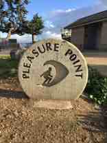 605 35th Ave - Photo 1 of 1