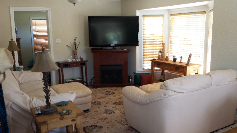 605 35th Ave - Photo 4 of 20