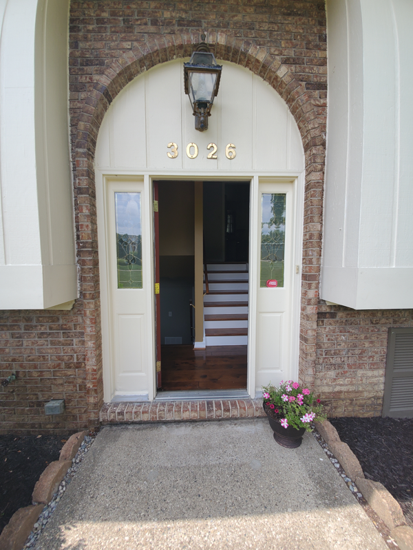 3026 Round Hill Ct - Photo 3 of 26