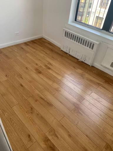 1824 Monroe Ave - Photo 2 of 6