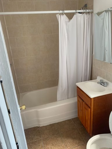 1824 Monroe Ave - Photo 3 of 6