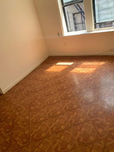 1524 Grand Concourse - Photo 2 of 4