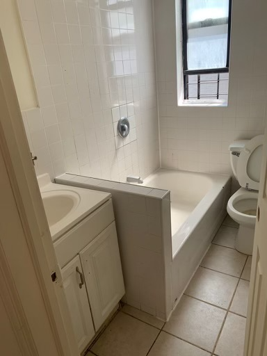 1524 Grand Concourse - Photo 3 of 4