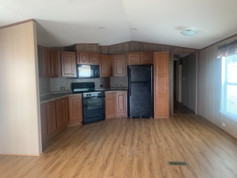 1862 Ne Burgess Ct - Photo 2 of 20