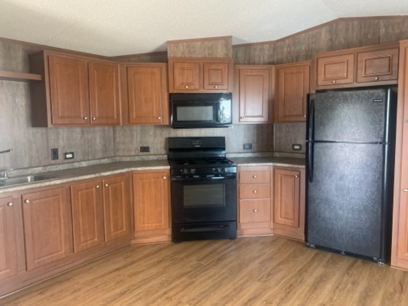 1862 Ne Burgess Ct - Photo 3 of 20