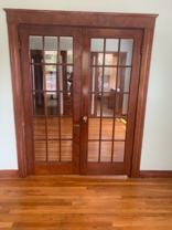 58 Russell St - Photo 1 of 1