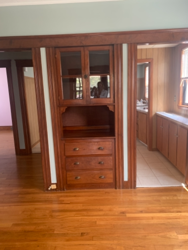 58 Russell St #1stFLUNIT - Photo 2 of 11