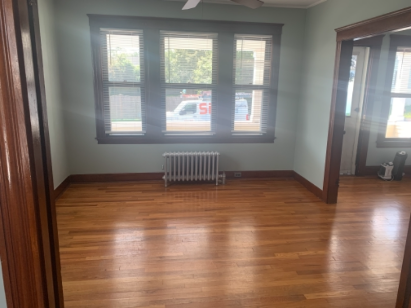 58 Russell St #1stFLUNIT - Photo 3 of 11