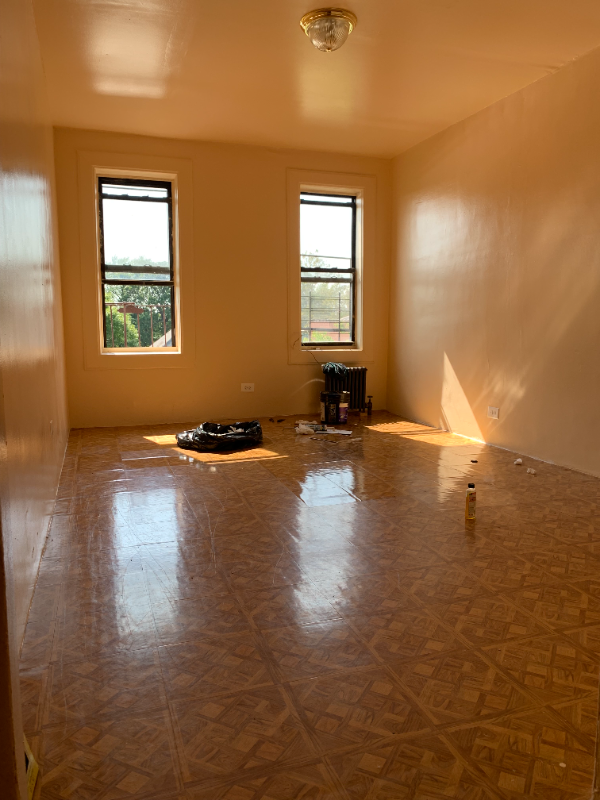 1256 Leland Ave - Photo 2 of 7