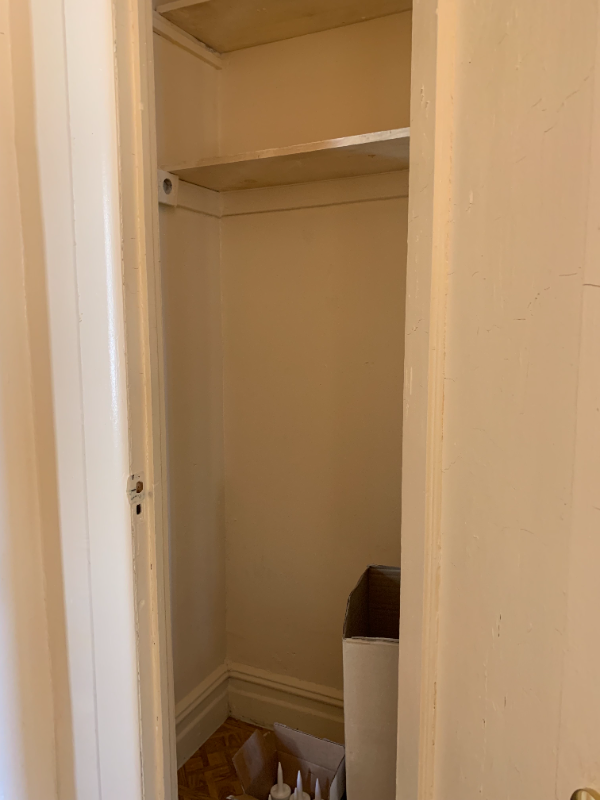 1256 Leland Ave - Photo 3 of 7