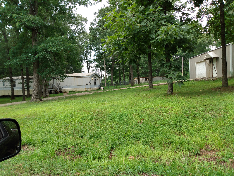 509 Mohawk Dr - Photo 2 of 3