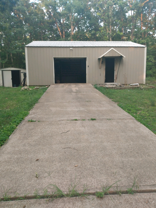 509 Mohawk Dr - Photo 3 of 3