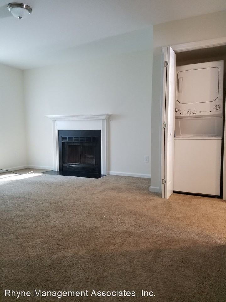 25 Bashford Road - Photo 3 of 4