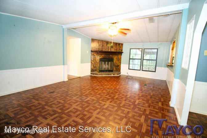 2616 Ball Rd - Photo 2 of 7