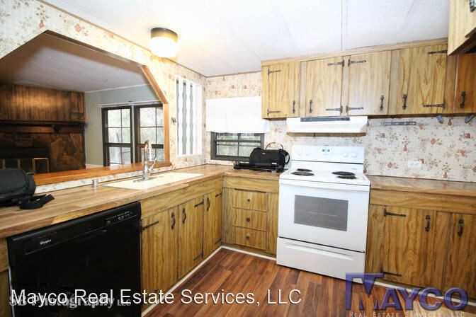 2616 Ball Rd - Photo 3 of 7