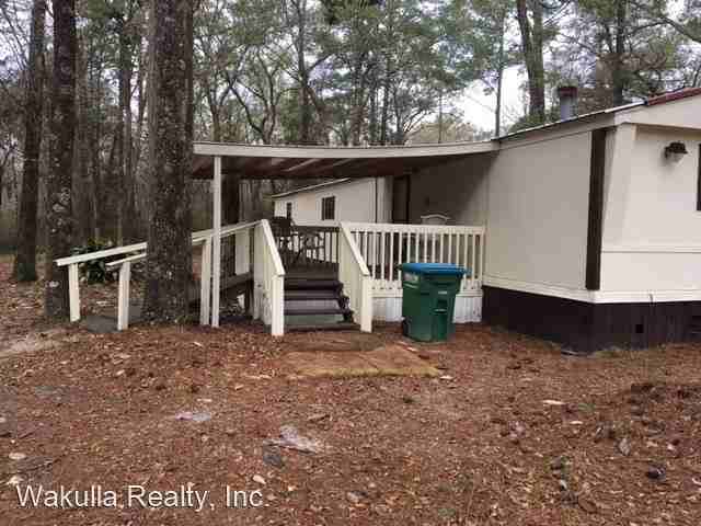 133 H R Linzy Ln - Photo 2 of 11