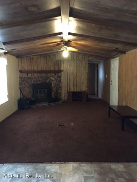 133 H R Linzy Ln - Photo 3 of 11