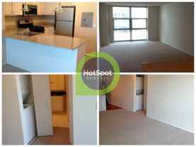 West Lake St & North Jefferson St - Photo 1 of 1