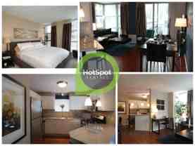 West Lake St & North Jefferson St - Photo 1 of 1