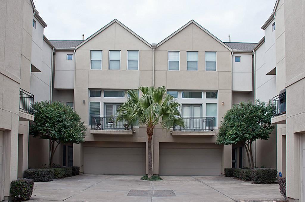 831 Malone Street - Photo 2 of 5