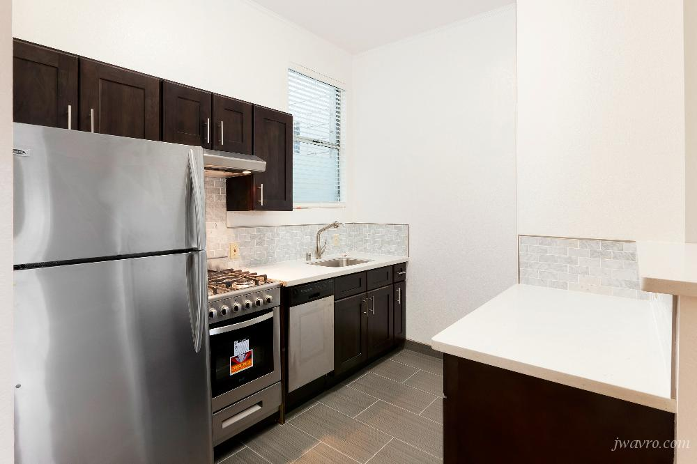 20th Street & Valencia Street - Photo 3 of 7