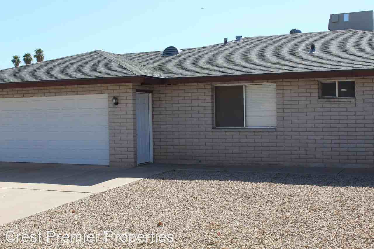 1903 E Hermosa Dr - Photo 2 of 19