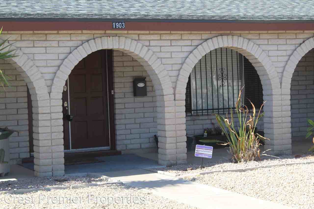 1903 E Hermosa Dr - Photo 3 of 19
