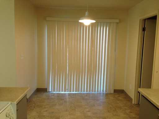 1010-1040 W Powell Blvd - Photo 2 of 19