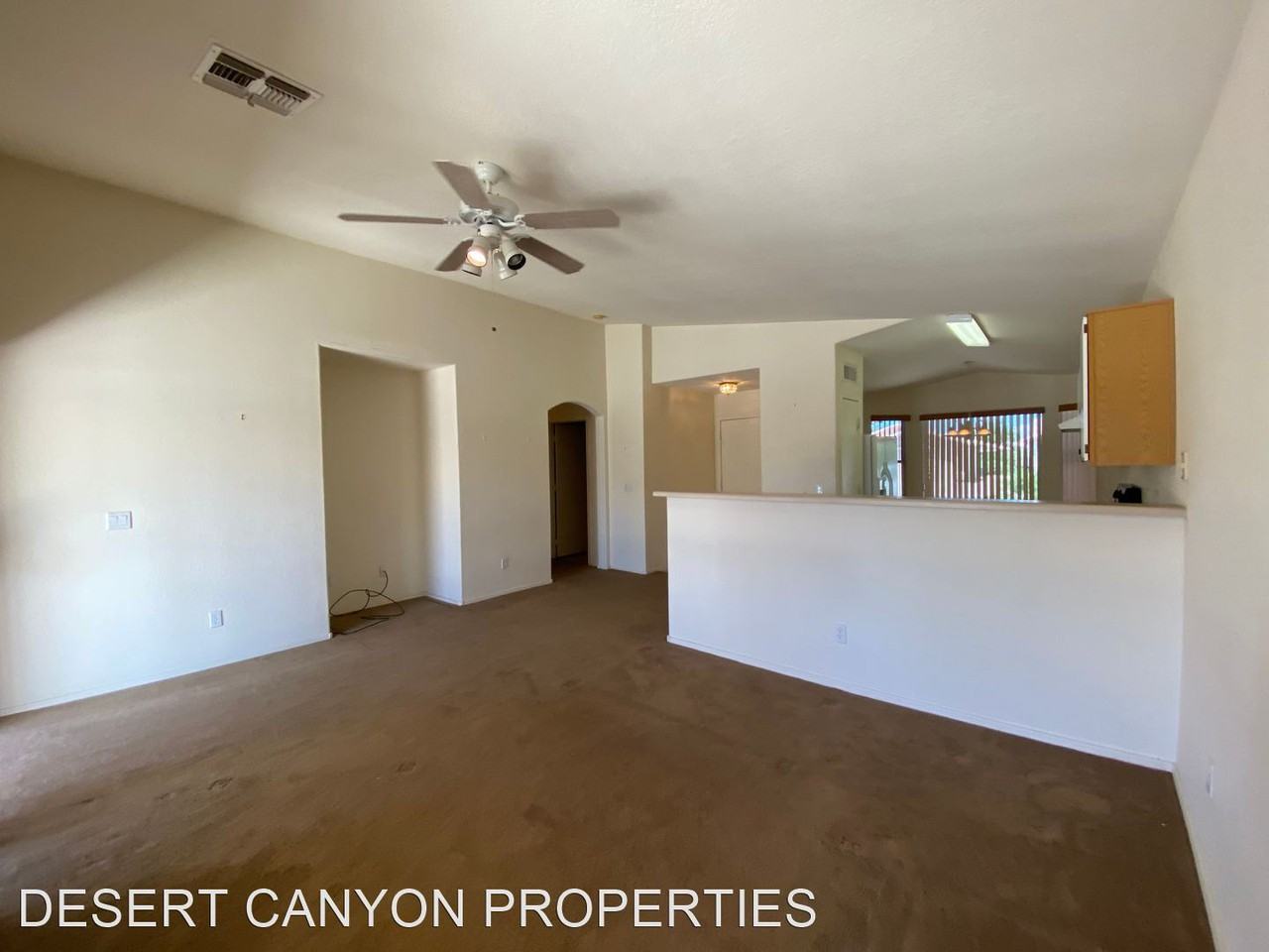 1461 E La Costa Dr - Photo 2 of 33