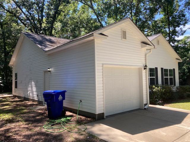 1731 East Avalon Circle - Photo 2 of 36