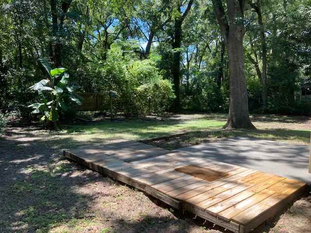 1731 East Avalon Circle - Photo 3 of 36