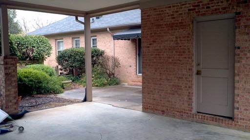 3723 Chevington Rd - Photo 2 of 11