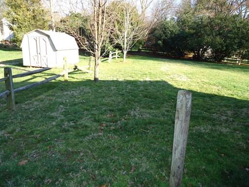 3723 Chevington Rd - Photo 3 of 11