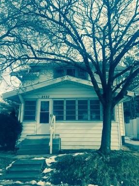 2537 Fairfield View Pl - Photo 2 of 17