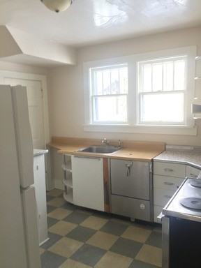 2537 Fairfield View Pl - Photo 3 of 17