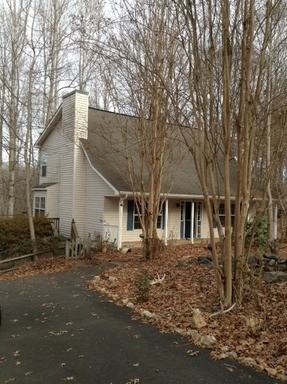 12607 Toll House Rd - Photo 2 of 10