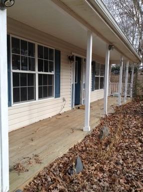 12607 Toll House Rd - Photo 3 of 10