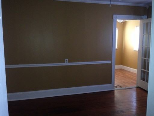 3601 Holts Chapel Rd - Photo 3 of 3