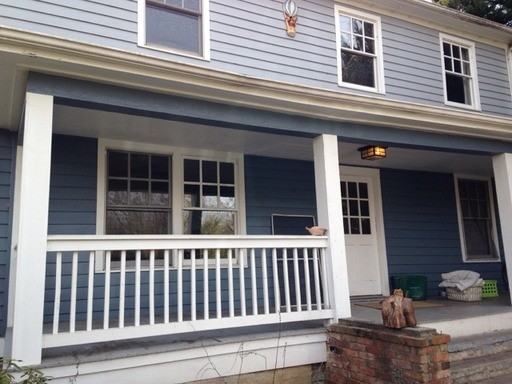 26 Magnolia Ave - Photo 2 of 10